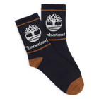 Set van sokken TIMBERLAND 
                    BOY