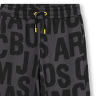 Trainingspak MARC JACOBS 
                    BOY