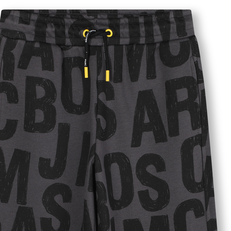 Trainingspak MARC JACOBS 
                        BOY