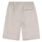 Linnen shorts BOSS 
                    BOY