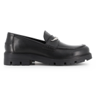 Mocassins ZADIG VOLTAIRE 
                    MEISJE