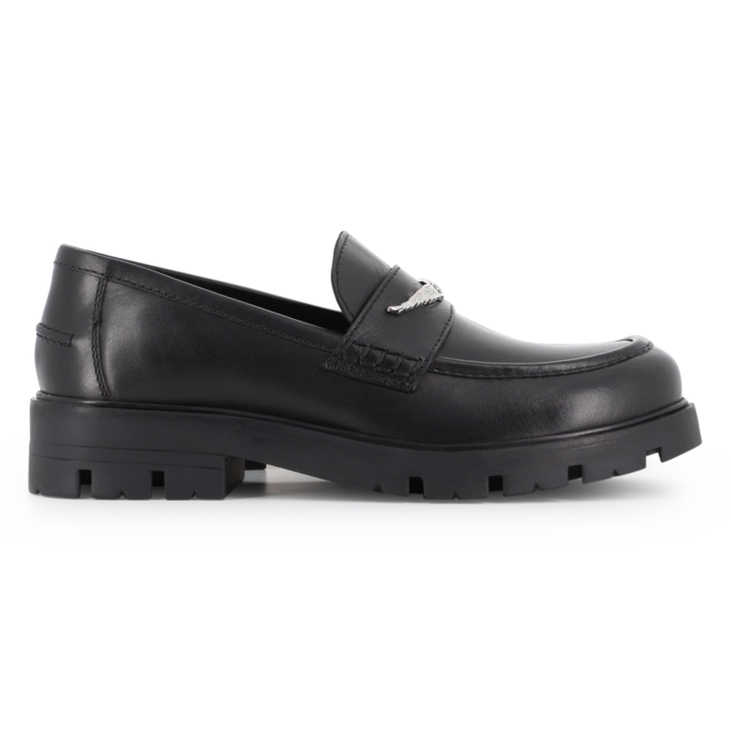 Mocassins ZADIG VOLTAIRE 
                        MEISJE