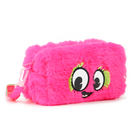 Etui BILLIEBLUSH 
                    GIRL