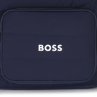 Rugzak BOSS 
                    JONGEN