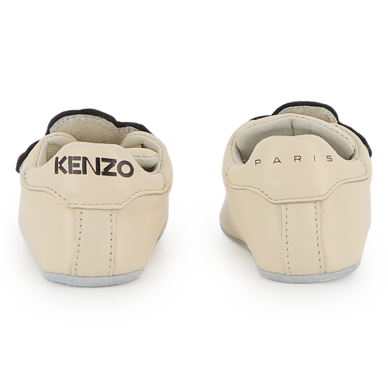 Babyslofjes KENZO KIDS 
                        UNISEX
