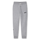 Joggingbroek BOSS 
                    BOY