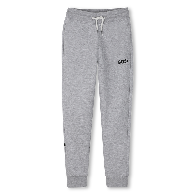 Joggingbroek BOSS 
                        BOY