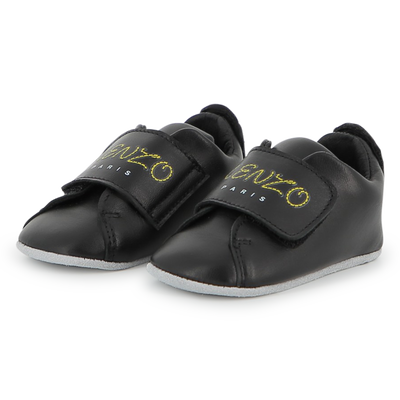 Babyslofjes KENZO KIDS UNISEX