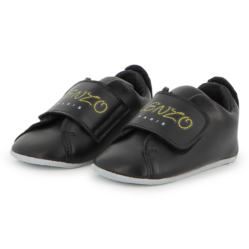 Babyslofjes KENZO KIDS 
                        UNISEX