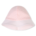Driedelig setje KENZO KIDS 
                    GIRL