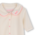 Pyjama BILLIEBLUSH 
                    GIRL