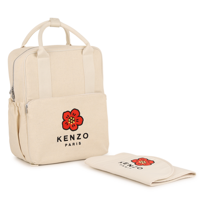 Verzorgingstas KENZO KIDS UNISEX