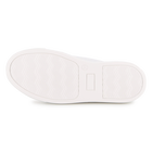 Sneakers van rundleer MARC JACOBS 
                    JONGEN