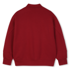 Joggingsweater GIVENCHY 
                    BOY