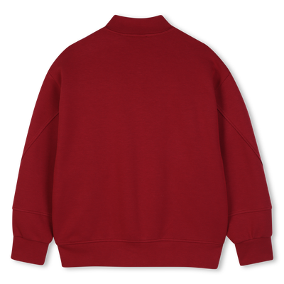 Joggingsweater GIVENCHY BOY