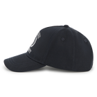 Bedrukte pet met klittenband ZADIG VOLTAIRE 
                    BOY
