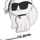Handtas KARL LAGERFELD KIDS 
                    GIRL