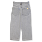 Denim broek BILLIEBLUSH 
                    BOY