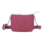 Handtas MARC JACOBS 
                    GIRL