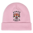 Breipet KENZO KIDS 
                    UNISEX