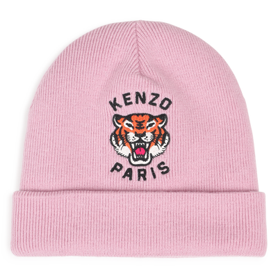 Breipet KENZO KIDS UNISEX