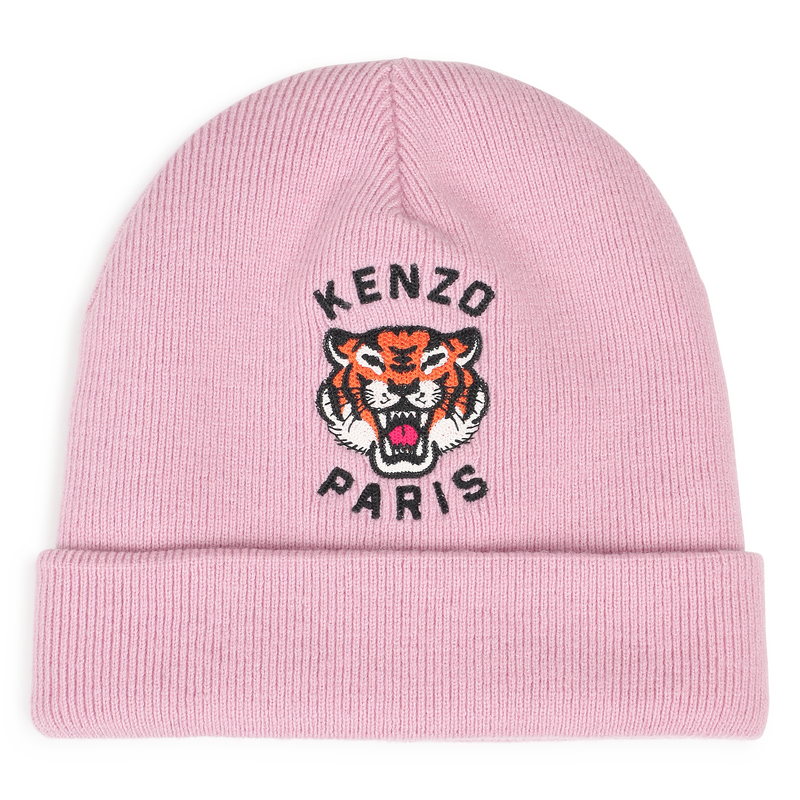 Breipet KENZO KIDS 
                        UNISEX