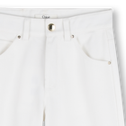 5-pocket broek CHLOE 
                    GIRL