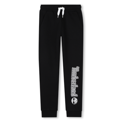 JOGGER BROEK TIMBERLAND BOY