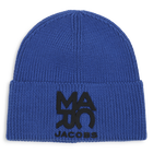 Breipet MARC JACOBS 
                    BOY