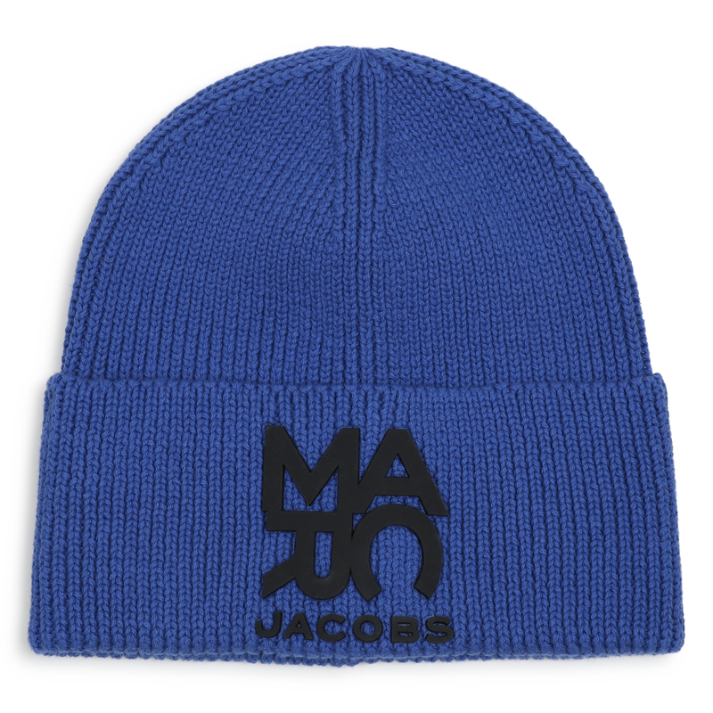Breipet MARC JACOBS 
                        BOY