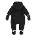 Vliegeroverall BOSS 
                    BOY