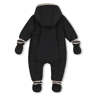 Vliegeroverall BOSS BOY