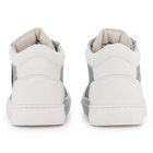 Sneakers ZADIG VOLTAIRE 
                    GIRL