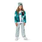 Denim broek HUGO 
                    BOY