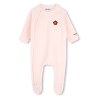 Pyjama KENZO KIDS 
                    UNISEX