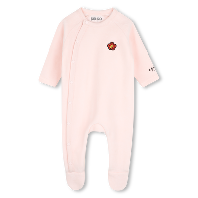 Pyjama KENZO KIDS UNISEX