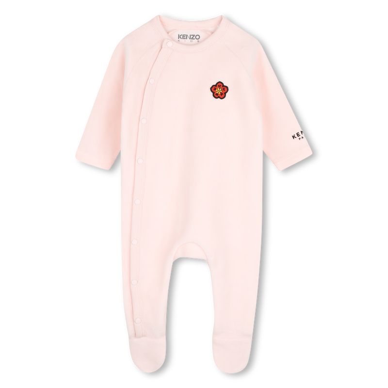 Pyjama KENZO KIDS 
                        UNISEX