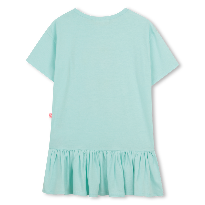 FORMELE JURK BILLIEBLUSH 
                        GIRL