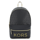 Rugzak MICHAEL KORS 
                    MEISJE