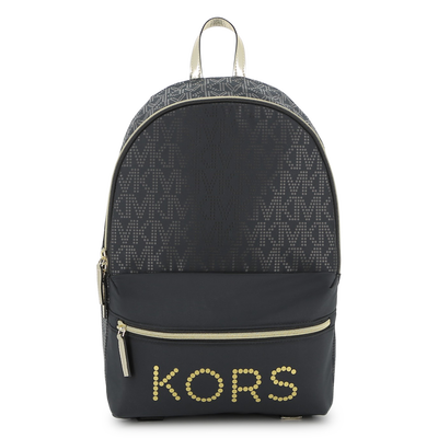 Rugzak MICHAEL KORS GIRL