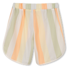 Pollin korte broek KENZO KIDS 
                    BOY