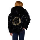 Jasje SONIA RYKIEL 
                    GIRL