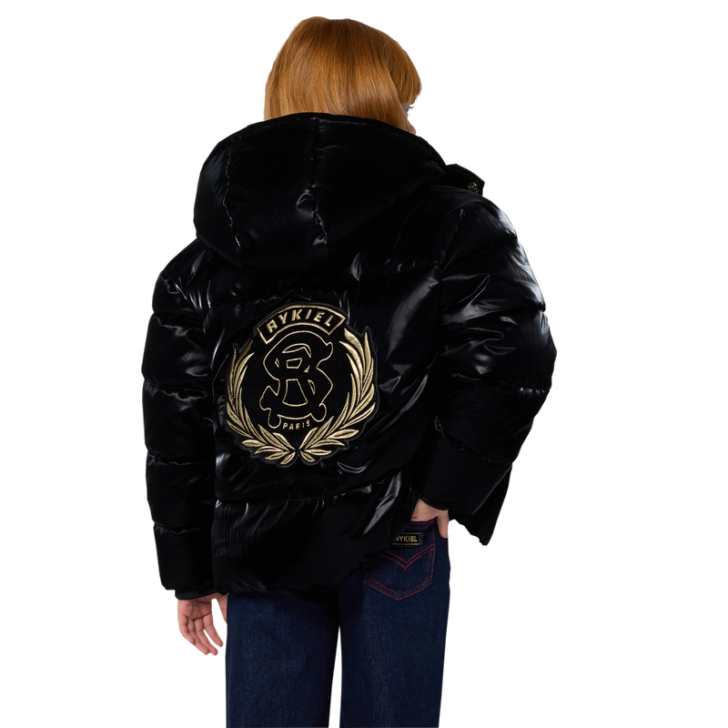 Jasje SONIA RYKIEL 
                        GIRL