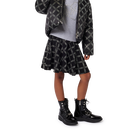 Skaterrok met print MICHAEL KORS 
                    GIRL