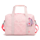 Verzorgingstas BILLIEBLUSH 
                    GIRL