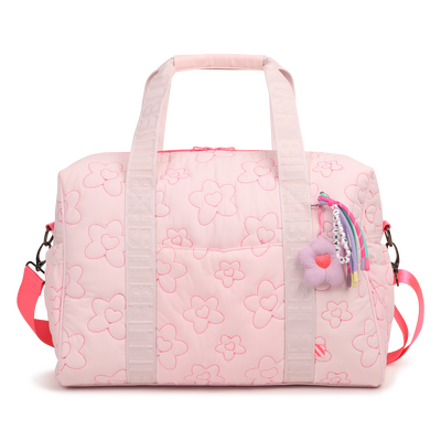 Verzorgingstas BILLIEBLUSH GIRL