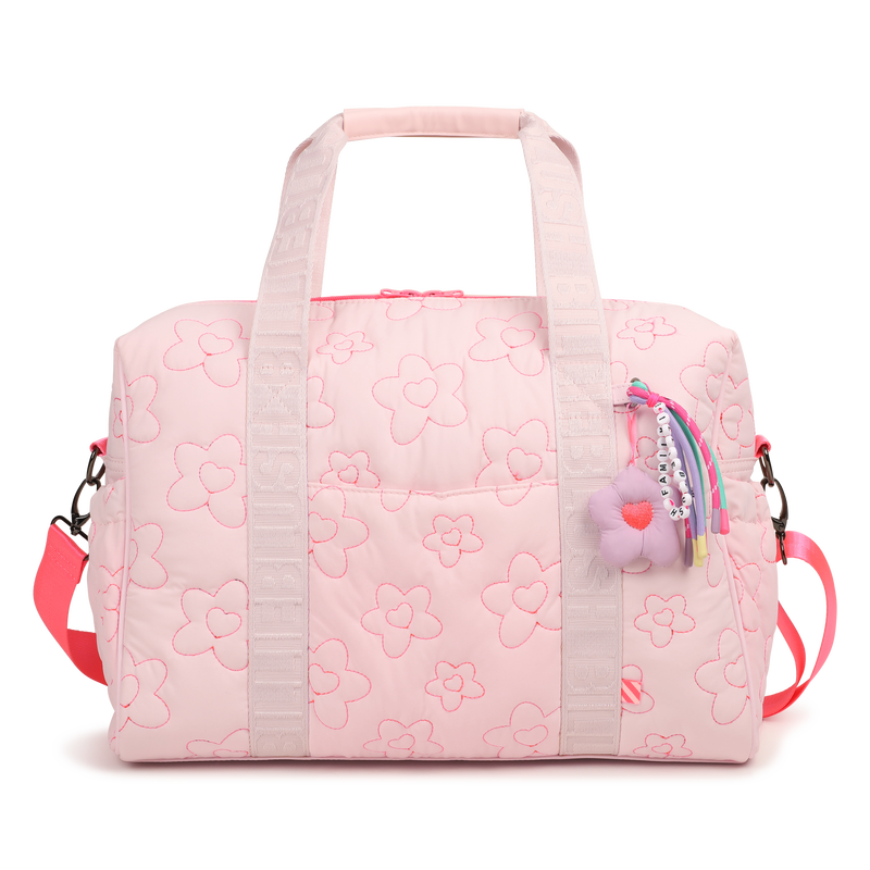 Verzorgingstas BILLIEBLUSH 
                        GIRL