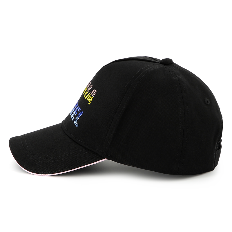 PET SONIA RYKIEL 
                        GIRL