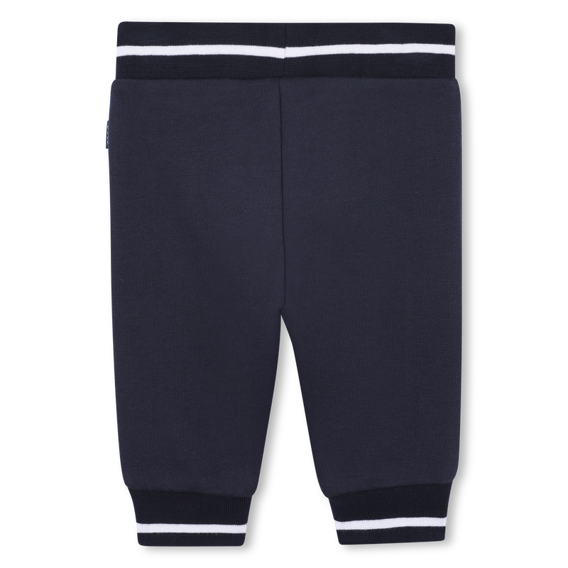 3-delige set BOSS 
                        BOY