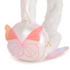 Vlinder oorkappen BILLIEBLUSH 
                    GIRL